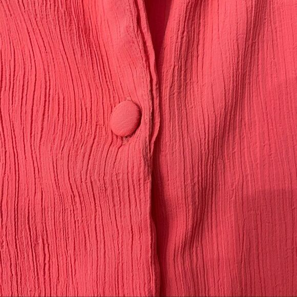 𝅺vintage Victoria’s Secret Pajamas Size M/L - Picture 10 of 13